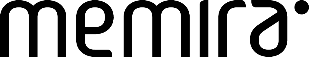 Memira